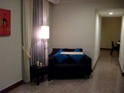 River Place (D3), Condominium #466760541